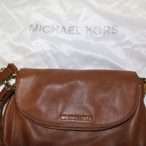 Micheal kors bag